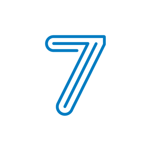 EAN_Icons_Seven_blau.png